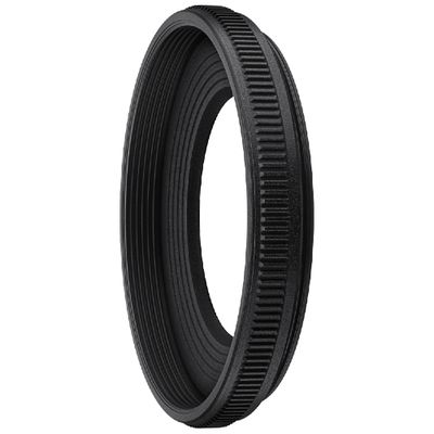 Nikon HN-41 Zonnekap voor Z MC 50mm