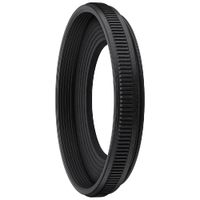 Nikon HN-41 Zonnekap voor Z MC 50mm