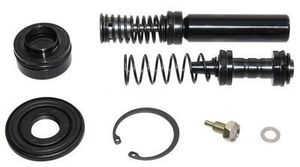 Reparatieset, hoofdremcilinder 73120