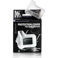 MH protection cover Shimano Steps E8000 - thumbnail