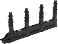 Bobine GN1023912B1