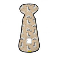 Buggy Inleg Aeromoov Zebras - thumbnail