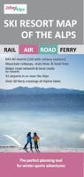 Wintersportkaart Ski resort map of the Alps - Ski resort kaart van de Alpen | 2theAlps Wintersportkaart Ski resort map of the Alps - Ski resort kaart van de Alpen | 2theAlps