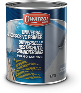 owatrol pid60 marine 1 ltr