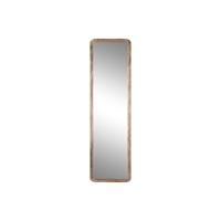 Staande spiegel Home ESPRIT Bruin Mangohout Staande spiegel Home ESPRIT Bruin Mangohout