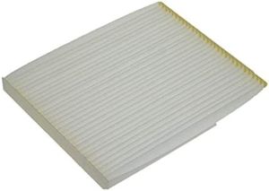 Interieurfilter AH360