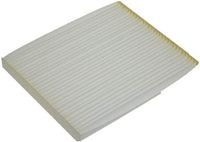 Interieurfilter AH360