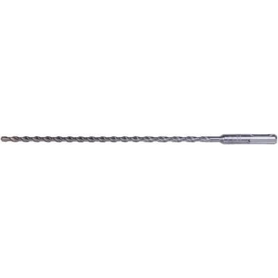Connex Sds+Klopboor 6Mm (200/260Mm) Geel - COX971864