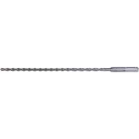 Connex Sds+Klopboor 6Mm (200/260Mm) Geel - COX971864