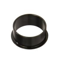 ENDURO BEARINGS Sram gxp adaptor - bb86/92