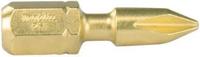 Makita B-28341 XTT Slagschroefbit PH3x25mm
