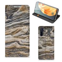 OPPO Reno3 | A91 | Standcase | Steen