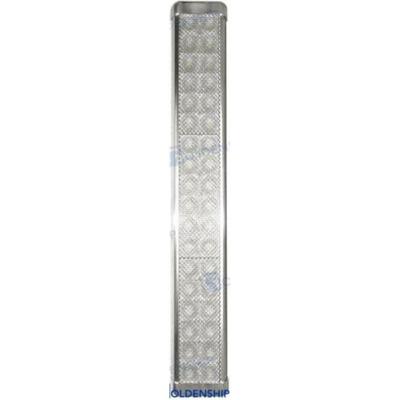 GS10440 - BINNENPLAFOND LED 12W 12V-28V
