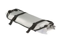 Mirage Veilige accu opberghoes ebike battery safe "michel"