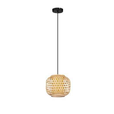 Lyora HanglampAsma Ø 25cm - 9001116
