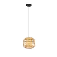Lyora HanglampAsma Ø 25cm - 9001116