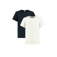 America Today T-shirt Eric - (set van 2) - thumbnail