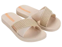 Ipanema Street Kids Slippers