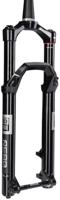 ROCKSHOX Rs suspension fork reba g 27 130mm 2p rmt 44 black