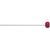 ProMark FPR30 mallet Discovery Series
