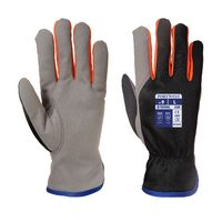 Portwest A280 Wintershield Glove