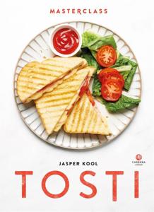 Tosti (Hardback)