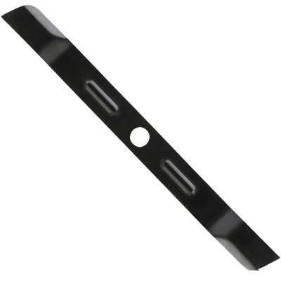 DeWalt Accessoires 53cm maaier mes voor DCMWSP564 - DT20682-QZ