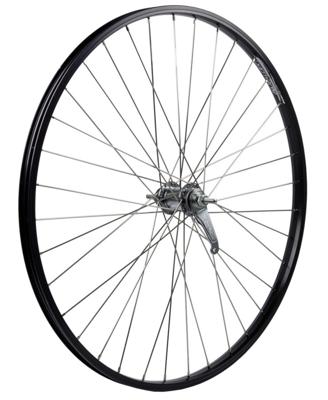 Unbranded Achterwiel 28x13/8 rodi