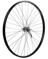Unbranded Achterwiel 28x13/8 rodi