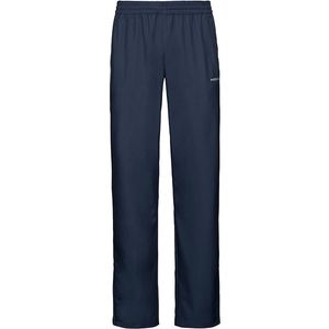 Head Club Tech Pant Junior