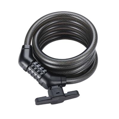 BBB CodeGuard Cable 15/180 kabelslot