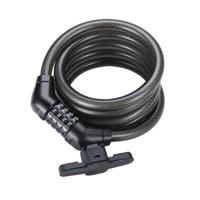 BBB CodeGuard Cable 15/180 kabelslot