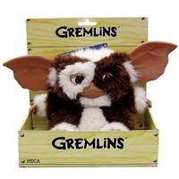 Gremlins Plush Figure Gizmo Deluxe 20 cm - thumbnail