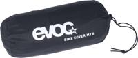 Evoc bike cover mtb - transport bag