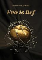 Eva is lief (Paperback)