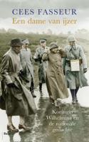 Een dame van ijzer (Paperback)