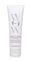Color Wow Color Security Conditioner - Normal/Thick