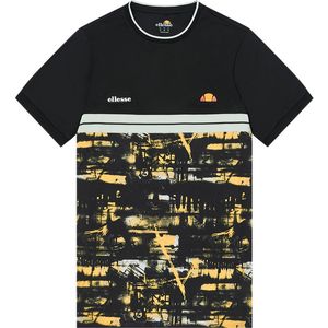 Ellesse Vernon Tee