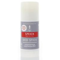 Speick Man deodorant active stick 40 Milliliter