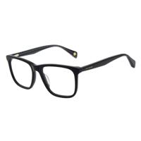 Heren Brillenframe Ted Baker TB8288 53001