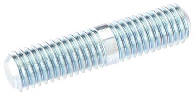 RMS Stud bolts m8x36 mm