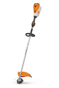 Stihl FSA 135 R  Accu-Bosmaaier | 42 cm | Excl. Accu en lader - FA012000003 - FA012000003