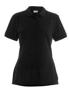 Kustom Kit K213 Women`s Klassic Slim Fit Polo Superwash