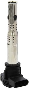 Bobine ZSE033