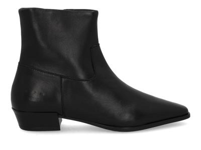 Copenhagen CPH293 black Zwart maat 39