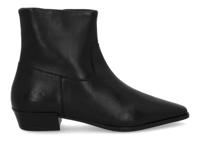 Copenhagen CPH293 black Zwart maat 39