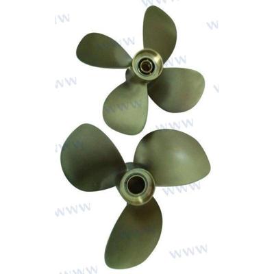 REFERENCIAS ORIGINALES Y Z - Volvo REC22898645 - KIT HELICES DPH-DPI H5