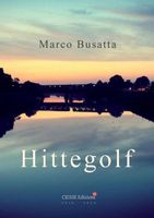 Hittegolf - Marco Busatta - Paperback (9789464063295) - thumbnail