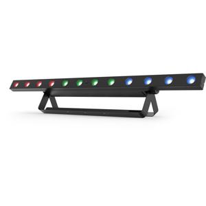 Chauvet DJ COLORband T3BT ILS