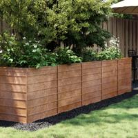 VidaXL Kiezelstenen gepolijst 2-5 cm 25 kg zwart